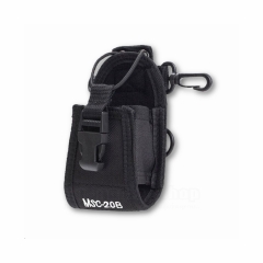MSC-20 B, Schutztasche