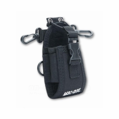 MSC-20 E, Schutztasche