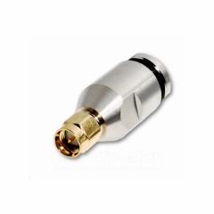 SMA Stecker [Aircell7]