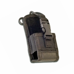 MSC-20 D, Schutztasche